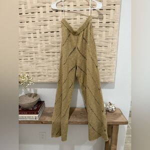 Sabo Beach Lounge Pants